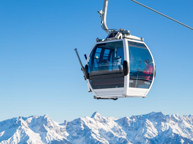 Tanzania Plans Cable Car For Mount Kilimanjaro Dmm英会話 デイリーニュース