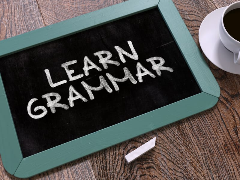 Forming Negative And Interrogative Sentences In Present Continuous Tense I M Not Cooking Are You Engoo Global