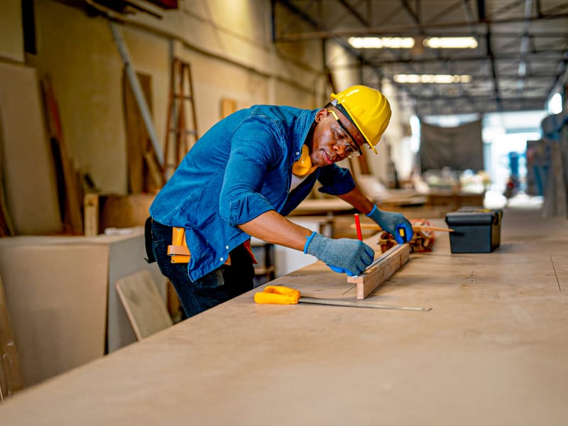 最新ニュースを英語で学ぼう | Engoo デイリーニュース