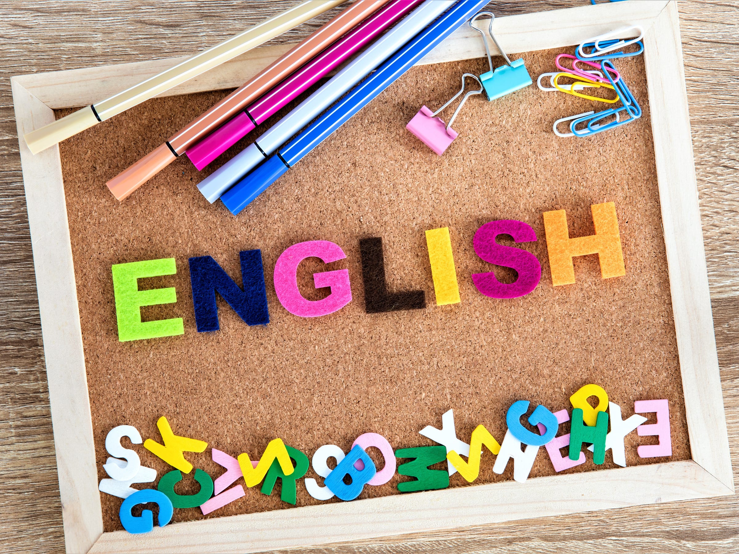 Brunch Chillax And Frenemy Blended Words In English Engoo 'chillax' by itself is a powerful word, but is nothing in comparison to the sentence that was coined soon after: frenemy blended words in english engoo