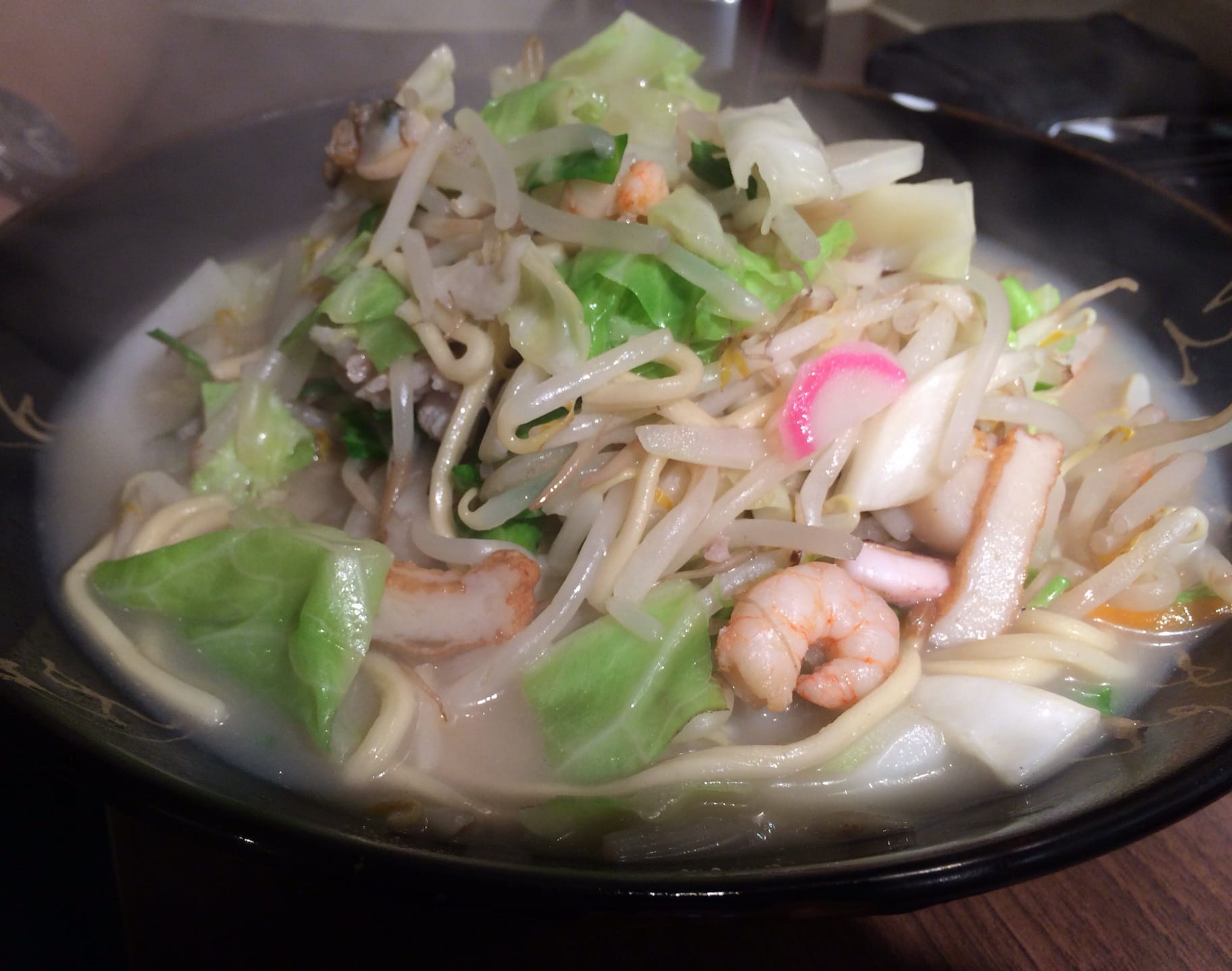 長崎の美味しい物 Engoo 長崎の美味しい物 Engoo