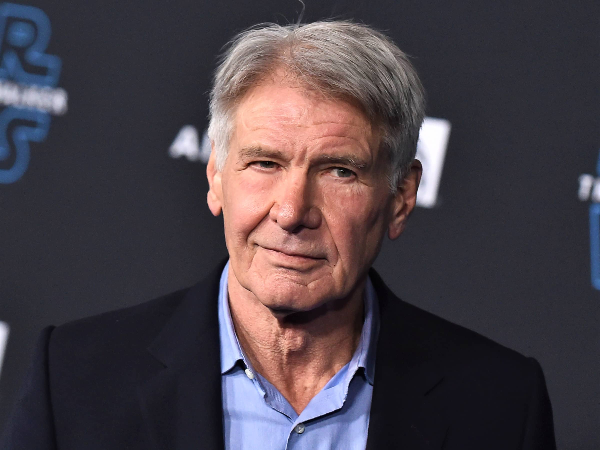 Harrison Ford To Do 5th Indiana Jones Movie Engoo Daily News