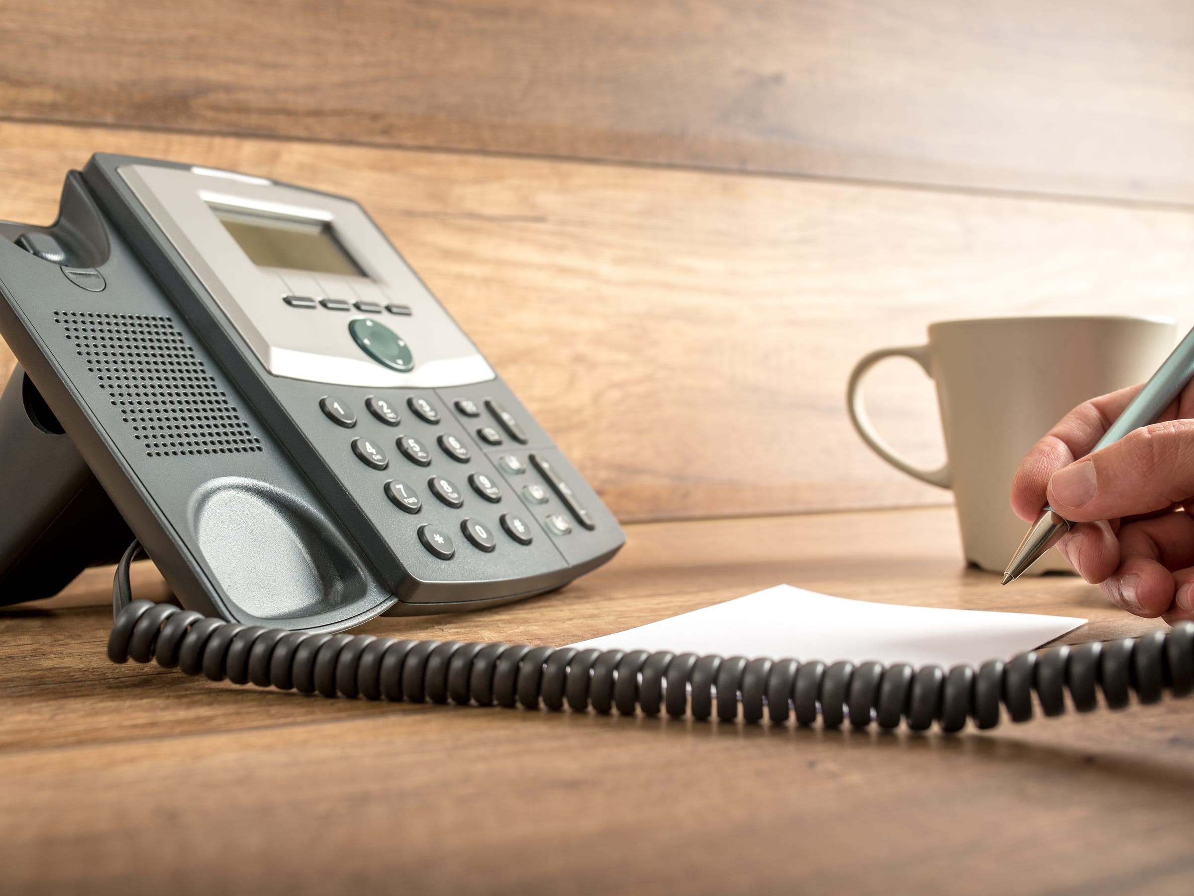 Taking And Leaving Messages Engoo Asmr adalah singkatan dari autonomous sensory meridian response atau biasa disebut head tingles. taking and leaving messages engoo