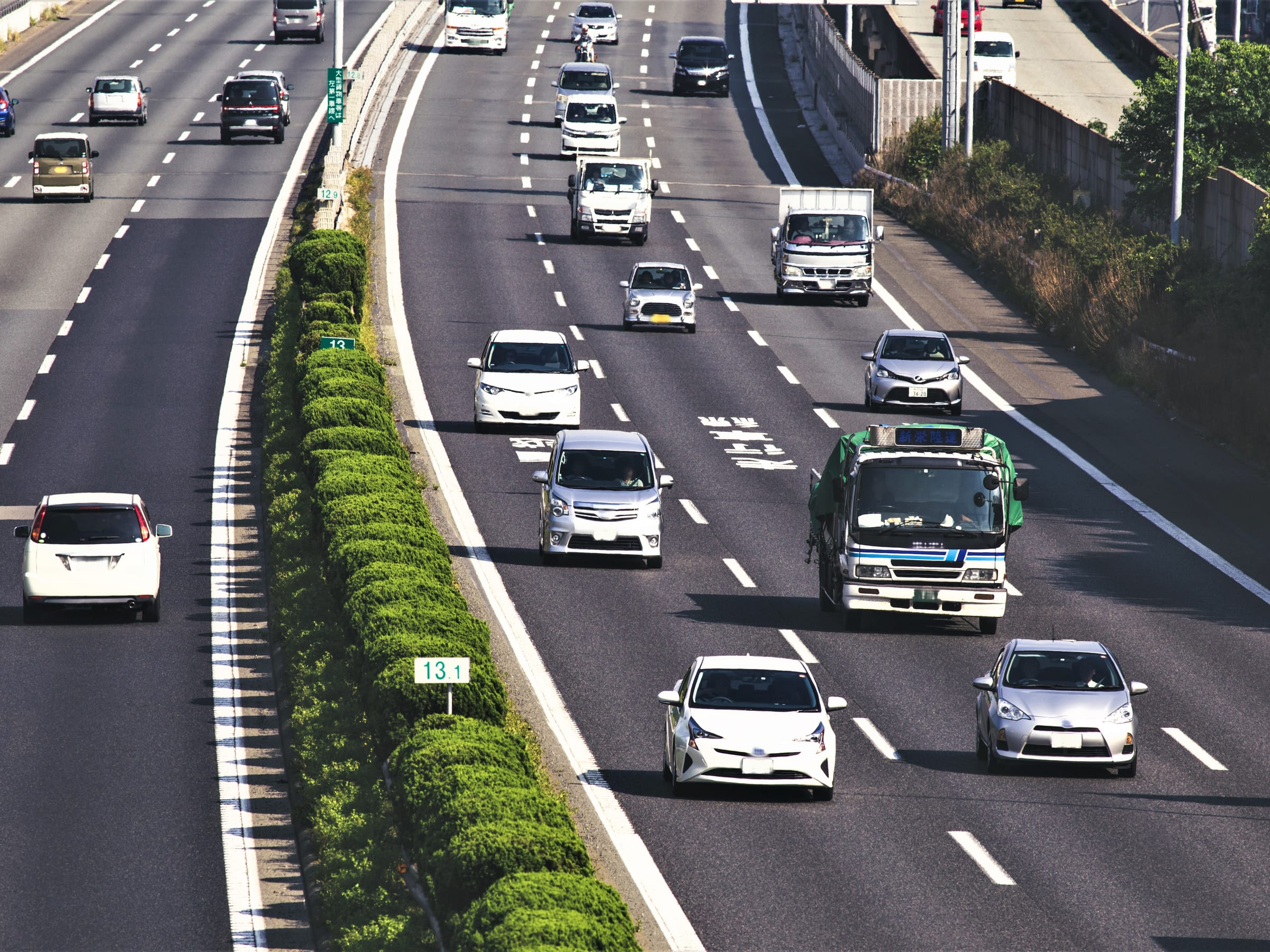 Not All Japanese Rental Cars Used For Driving Engoo Global