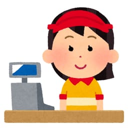 最も選択された ハンバーガー イラスト 無料 トイレ マナー イラスト 最も選択された ハンバーガー イラスト 無料 トイレ マナー イラスト