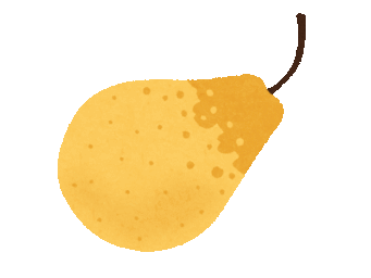Fruits Dmm英会話 Fruits Dmm英会話