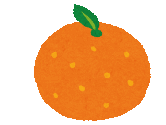 Fruits Dmm英会話 Fruits Dmm英会話