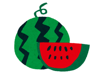 Fruits Dmm英会話 Fruits Dmm英会話