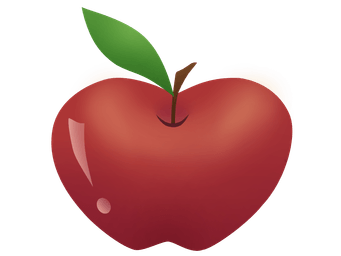 Fruits Dmm英会話 Fruits Dmm英会話