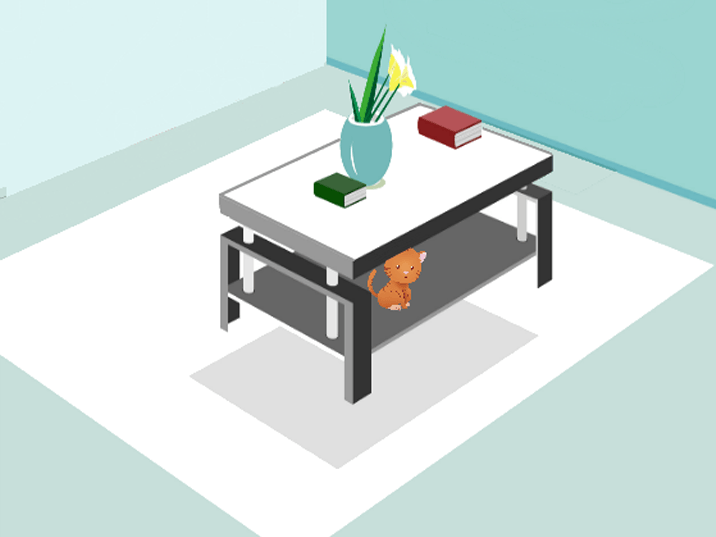 https engoo id app lessons living room ol0ujpnueemzedugcpqzrw
