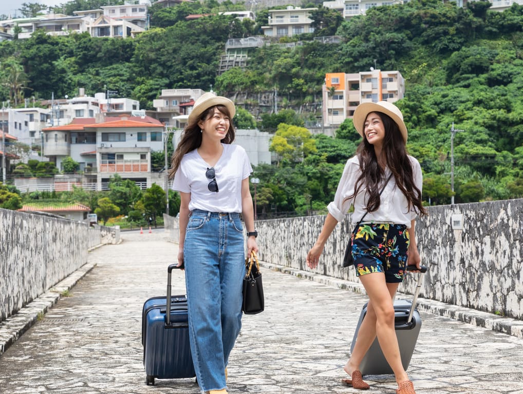 自己紹介 | Engoo