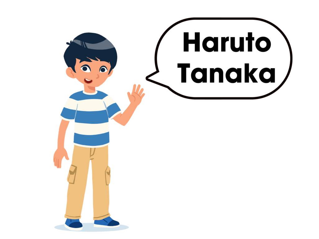 Nice To Meet You | Engoo