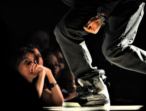 the new kanye west sneakers