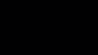 Animation showing the International Space Station being constructed