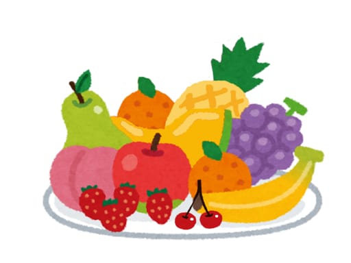 Fruits Dmm英会話 Fruits Dmm英会話
