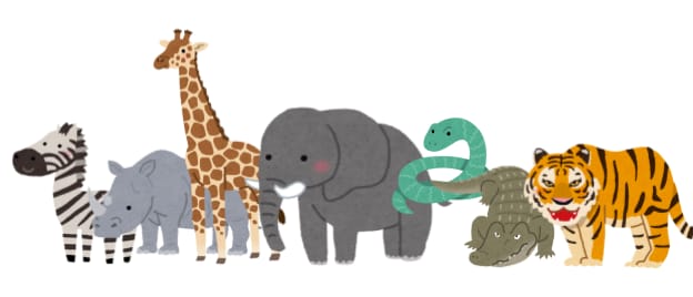 First, Second, Third, Fourth, Fifth | Engoo