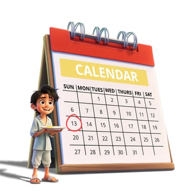 Days of the Week | Engoo