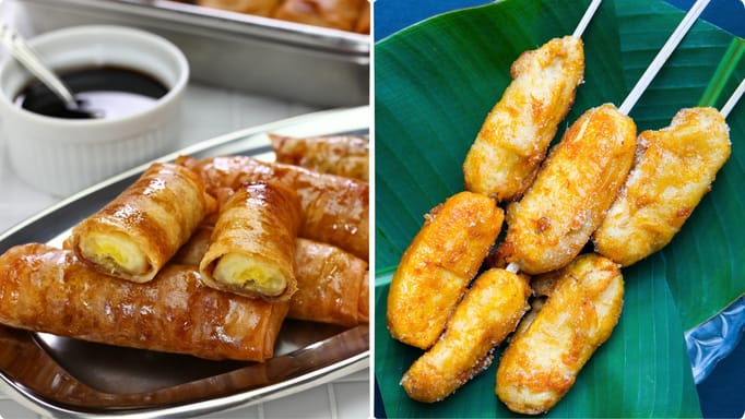 Turon