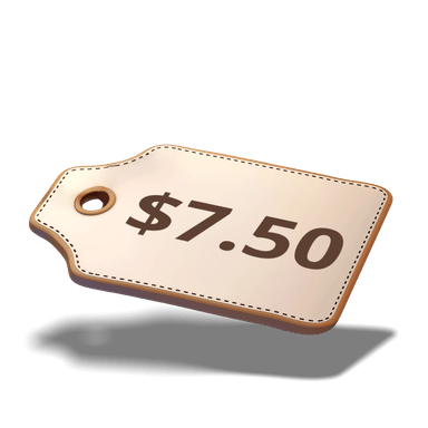 Money | Engoo