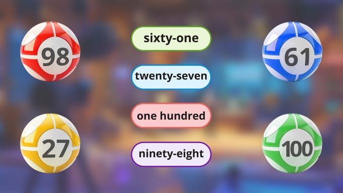 Counting Large Numbers Engoo counting-large-numbers-engoo