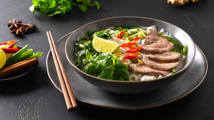 A Journey of Flavors: 3 Vietnamese Foods You Should Try | Engoo Daily News