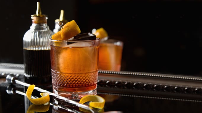 negroni