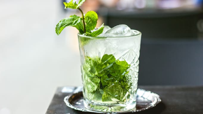 Mojito