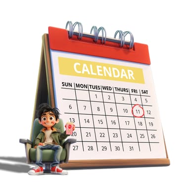 Days of the Week | Engoo