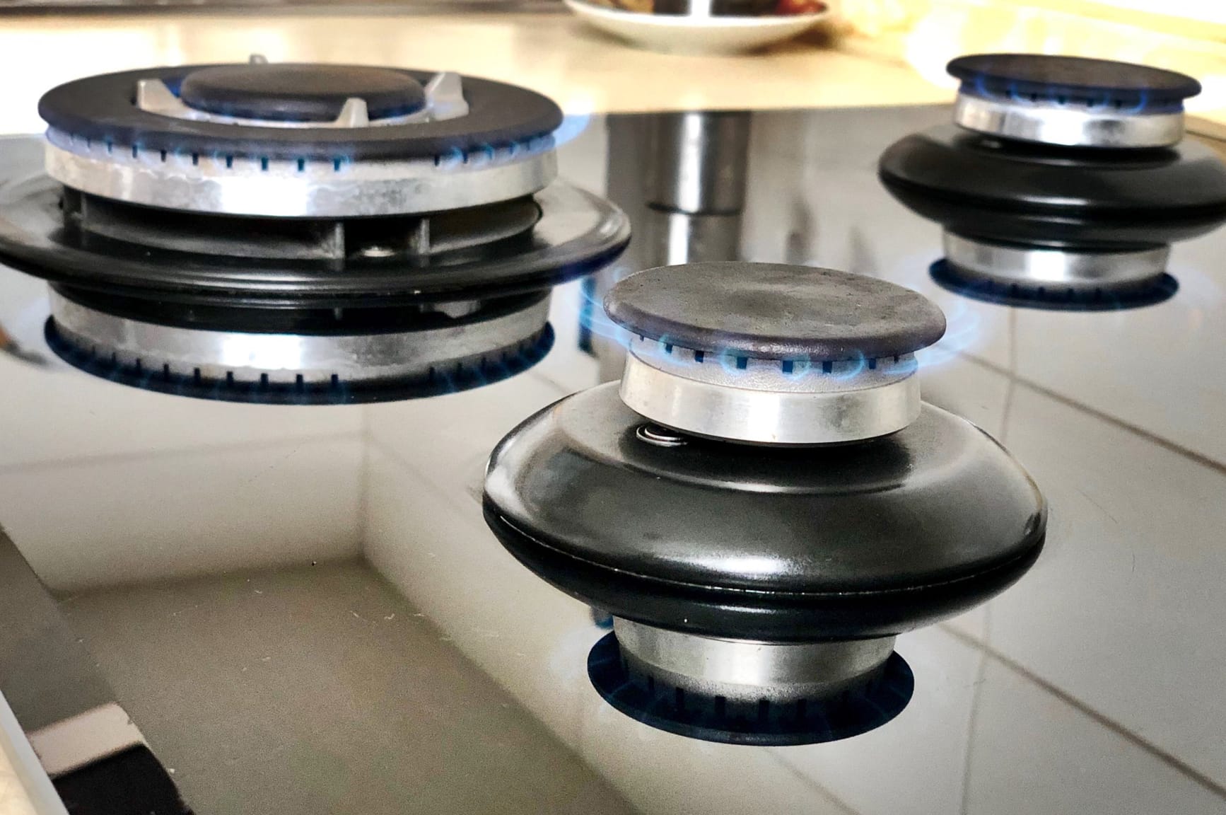 キッチンのカタカナ語 Engoo