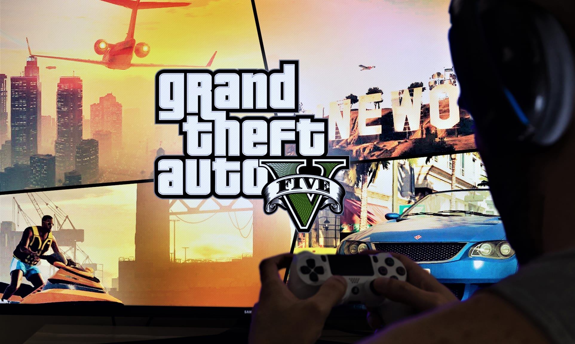 Fastest selling video game in best sale 24 hours