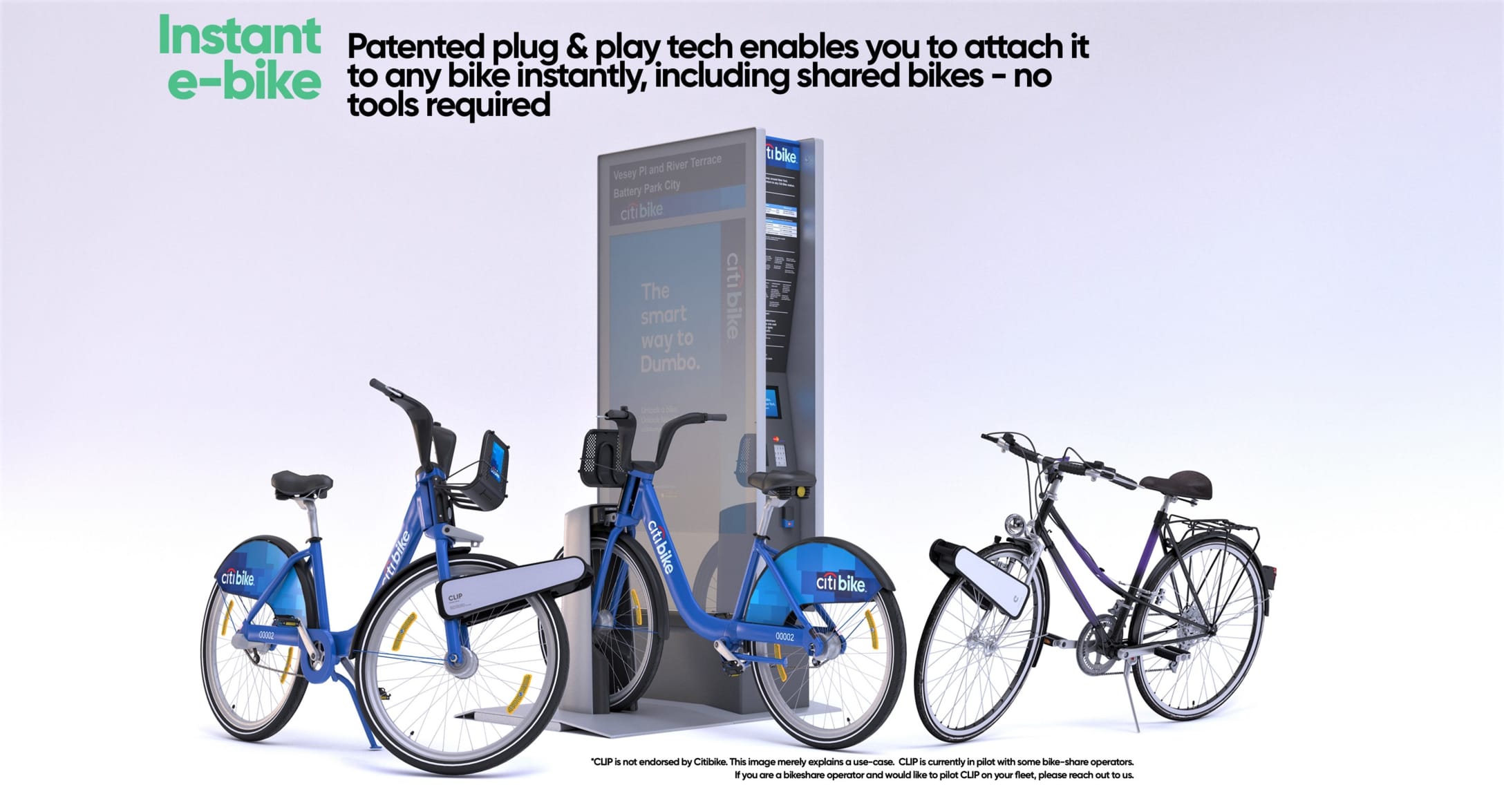 Sell bike instantly hotsell