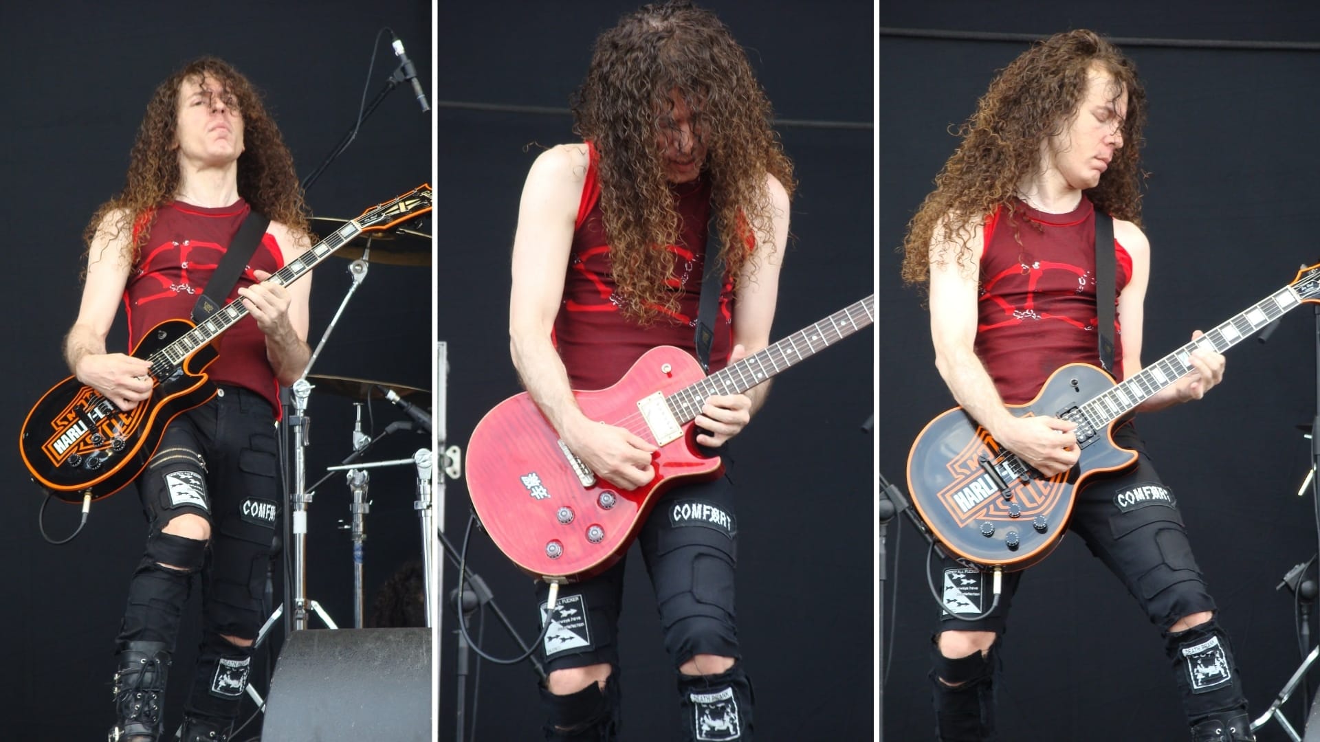 Marty Friedman: Rock Guitarist Turned Japanese TV Star | DMM英会話