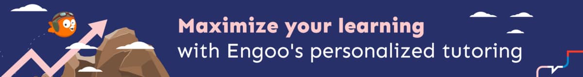 Read Engoo Daily News articles with Engoo tutors
