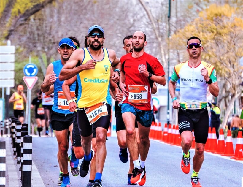 Marathon Running Is It Bad For The Body Engoo marathon-running-is-it-bad-for-the-body-engoo