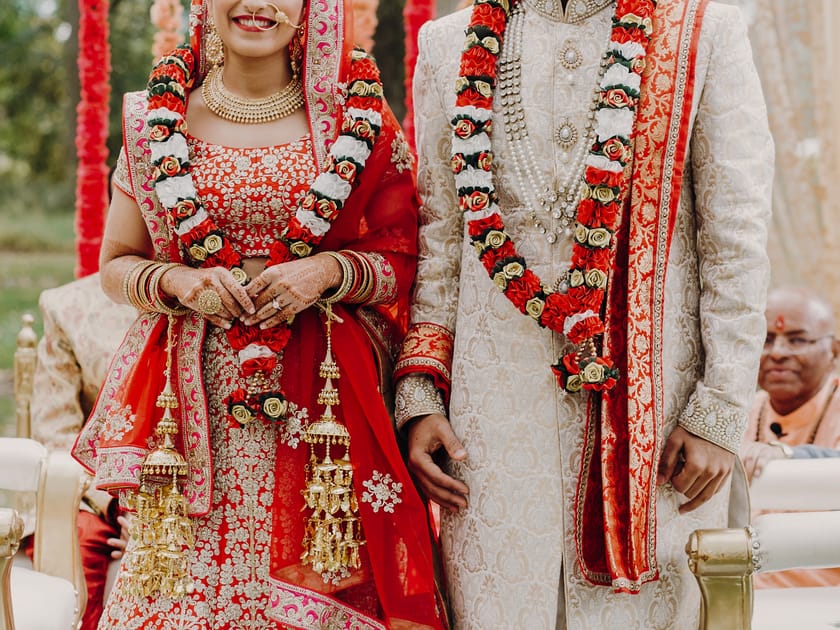 Couple Sues Son for Not Giving Them Grandchild | Engoo Daily News