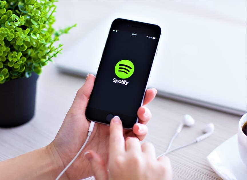 Xmanager spotify 4pda. Xmanager spotify 4pda