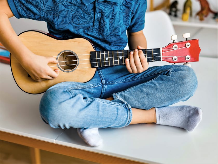 The Best Musical Instruments for Beginners Engoo Daily News