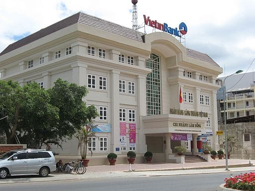 Vietnam Sees Strong Economic Growth Despite Incomplete Reforms Engoo 