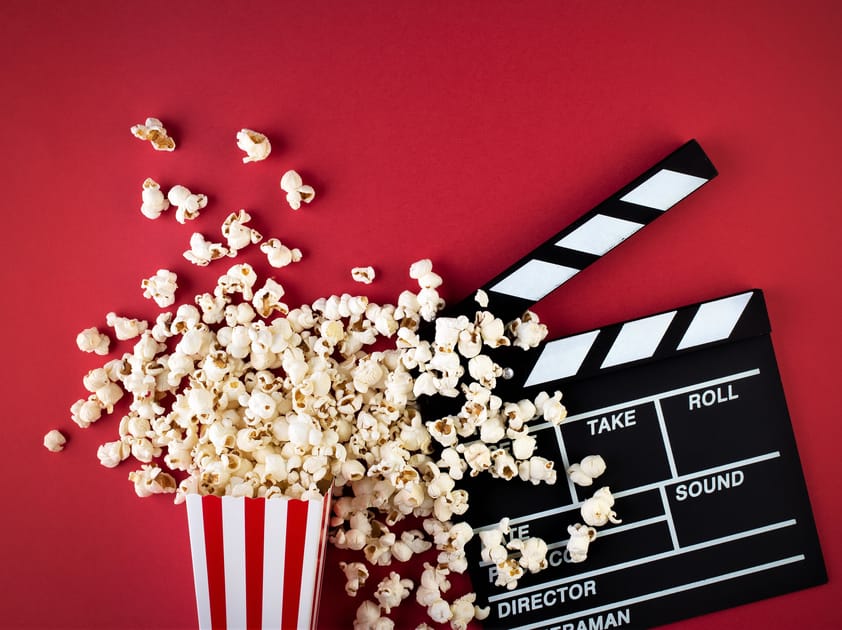 0Budget Film Unsubscribe Tops US Box Office Engoo デイリーニュース