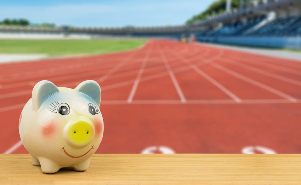 Are Athletes And Celebrities Overpaid Engoo are-athletes-and-celebrities-overpaid-engoo