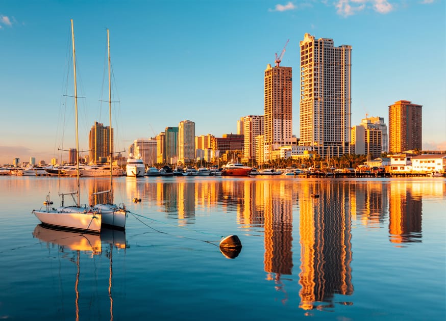 Japanese Travel Agency Shares Top Summer 2022 Destinations | Engoo