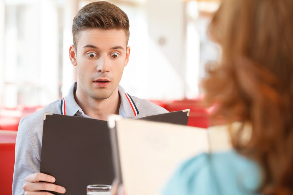 Do You Know Your Italian Meats? Engoo Daily News