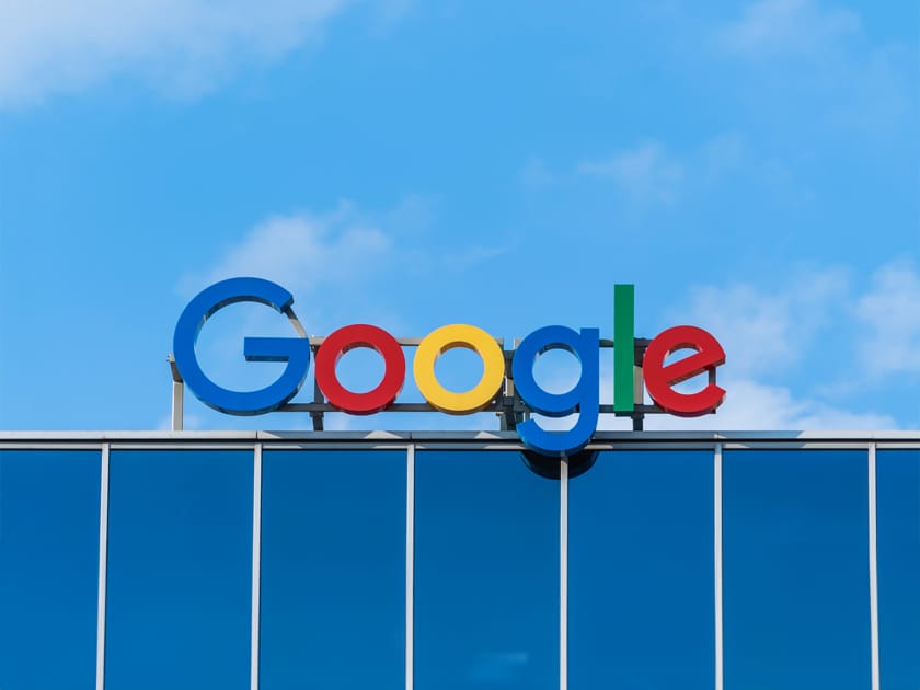Google Engoo google-engoo