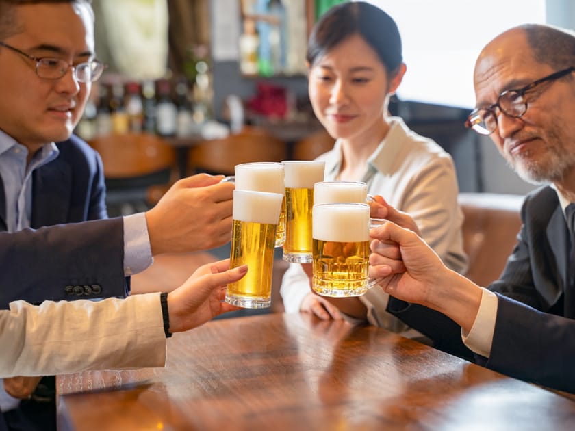 nomikai-etiquette-rules-for-japanese-drinking-parties-engoo