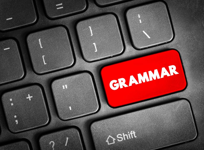 Hearing Bad Grammar Causes Physical Stress Engoo Daily News hearing-bad-grammar-causes-physical-stress-engoo-daily-news