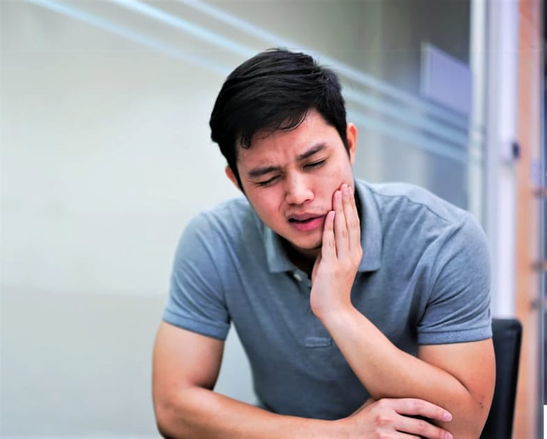 A Pain in the Mouth Why Do We Have Wisdom Teeth? Engoo 每日新聞