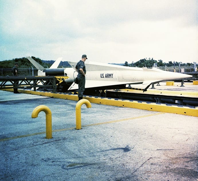 沖縄の米軍基地 | Engoo