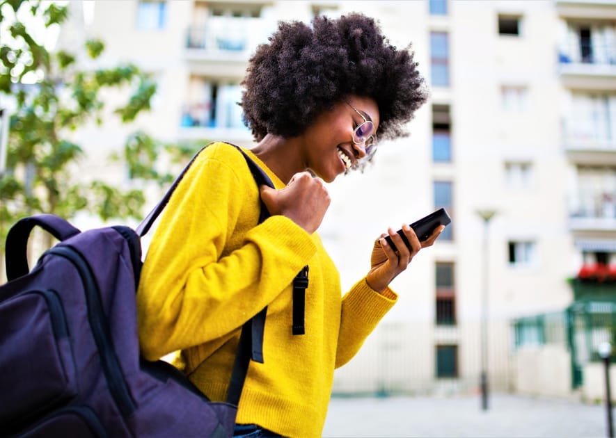 FYI Messaging Abbreviations You Should Know DMM英会話 デイリーニュース