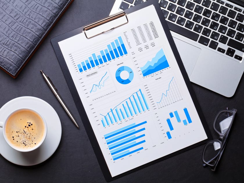 Improve Your ROI with These Business Abbreviations DMM英会話