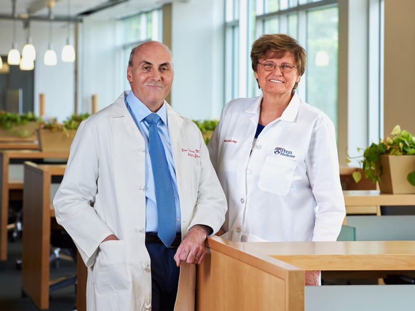 Scientists Behind mRNA COVID Vaccines Win Nobel Prize | Engoo Daily News